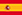 bandera España